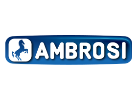 AMBROSI FOOD USA, CORP. logo